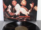 Boogie Down Productions - Criminal Minded - Vinyl LP (1994 Press) - *Near Mint*