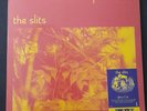 THE SLITS - ROUGH CUT - RSD 2023 - VINYL LP - LIMITED EDITION - NEW & SEALED