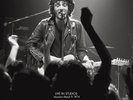 Bruce Springsteen - Studios Live Houston 74 & In Boston 1973 180 Gr Colour Vinyl