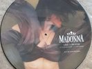 Madonna Like A Prayer 12