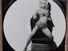 Madonna Deeper And Deeper 12