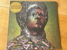 Yeasayer - Odd Blood Vinyl Record BLACK 2010 Pressing  SEALED RARE