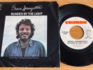 Bruce Springsteen 7