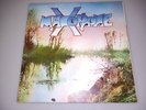 MAXOPHONE RARE PROGRESSIVE ITALY COPY PRODUTTORI ASSOCIATI LABEL FIRST PRESS