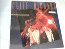 LP VINYL RECORD-CLIFF RICHARD-WE DON'T TALK ANYMORE-NEW