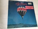 LP VINYL RECORD-AIR SUPPLY-THE ONE THAT YOU LOVE-NEW