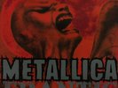 METALLICA - Frantic 12
