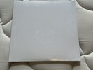 The Beatles White Album 180g Vinyl 2x LP Stereo Deagostini New Sealed Mint 2017