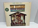 The Dillards - Back Porch Bluegrass Vinyl 1963 EKS-7232