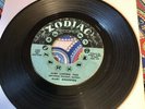 Ruby Andrews-‘Just Loving You’, US Original, Northern Soul, Crossover, Mod