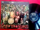 ZAPPA & MOTHERS We're Only In It For The Money LP AUSTRALIA 1968 MONO VG play EX