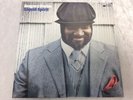 2013 Blue Note Gregory Porter - Liquid Spirit Vinyl Sealed 2x180g Audiophile LP