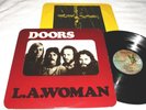 The Doors 
