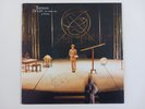 Thomas Dolby - The Golden Age Of Wireless  Signed Album Harvest Records ST-12203