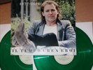 VASCO ROSSI IL TEMPO CREA EROI 1977-1981 - 2 x Vinile Lp Special Verde OCCASIONE