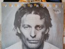 VASCO ROSSI NON L'HAI MICA CAPITO /ASILO REPUBLIC Vinile 7 1St. 80 Targa TAS 140