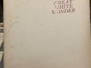 Bob Dylan - Great White Wonder   BEAUTIFUL COPY   Dupre Labels No Mat