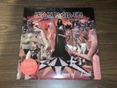 Iron Maiden / Dance Of Death 12