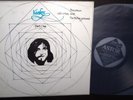 The Kinks Lola Versus Powerman and the Moneygoround. Australian Astor Pressing
