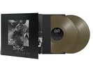 XASTHUR - Victims Of The Times - limited 2LP Gold Vinyl - NEU NEW