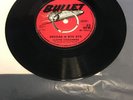 RARE LLOYD CHARMERS 7