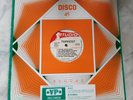 TUFFEST JAMAICA STUDIO ONE LP Sound Dimension Pablove Black Karl Bryan RARE DUBS