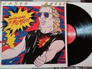 VASCO ROSSI GLI SLOGAN DI BLASCO Vinile Lp, Compilation 1988 Carosello CLN 25133