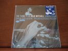 Blue Mitchell THE THING TO DO - 2LP 45 RPM Music Matters SEALED & MINT  LOW #145