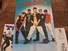 TAKE THAT and Party Original 12