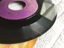 Elvis Presley,Mystery Train/Love Me 1956