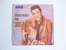 The Best Of Elvis Presley 10