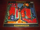 DENNY GERRARD SINISTER MORNING ORIG UK DERAM NOVA STEREO PSYCH PROG LP NICE COPY