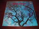 AMON DUUL II PHALLUS DEI ORIG GER LIBERTY PROG PSYCH KRAUTROCK WITH INSERTS