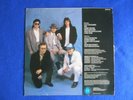 Hat Trick LP Blues n trouble SIGNED BY ALL BAND (Blue Horizon BLUH001 1987) NM/G