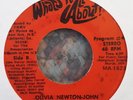 WHAT'S IT ALL ABOUT?-OLIVIA NEWTON-JOHN/ EDDIE MONEY 7