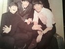 Beatles  tracks vol 1 & 2