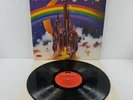 Ritchie Blackmore's Rainbow Original 1975 LP Excellent Condition Vinyl PD 6049
