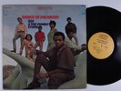 SLY & THE FAMILY STONE Dance To the Music EPIC BN-26371 LP l
