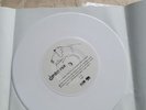Damien Rice Dogs unplayed vinyl 7