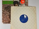 RARE ANDREW HILL GRASS ROOTS 1970s BLUE NOTE BST-84303 WHITE 