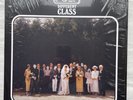 Pulp - Different Class - Vinyl LP Reissue