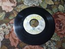 COMBINATION'S & THE ADVENTURERS - 1 2 3, ABC/ ZEE/ 1972 ACTION REGGAE 45/ JA