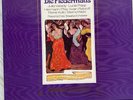 2707 088 Strauss DIE FLEDERMAUS Box Set Kleiber