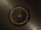 Cannons Jug Stompers 78 rpm Viola lee/Heart Breakin V-