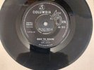 earl guest begin the beguine columbia  near mint 