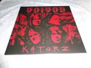 VOIVOD 