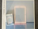 The 1975 Live With BBC Philharmonic Orchestra Bundle Vinyl + Cassette RSD 2023