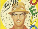 Devo - Be Stiff (7