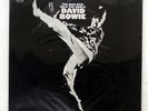 DAVID BOWIE MAN WHO SOLD THE WORLD RCA RVP6125 JAPAN VINYL LP
