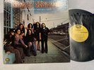 LYNARD SKYNARD S/T Songs of the South Label 1st PRESS  VG/VG+ PLAYS WELL